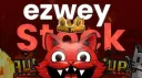 ezweyStock banner