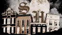 SUNCREST HOLLOW Discord server banner