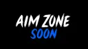 Aim Zone #PVP ☃ banner