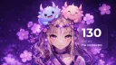 Yunari banner