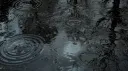 ‘rain Discord server banner