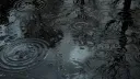 ‘rain Discord server banner