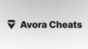 Avora Cheats banner