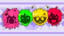 โชโฉ๐น๐๐๐๐ ๐ท๐๐๐ ๐ท๐๐๐๐๐โฉโช banner