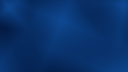 Astral Alpacas server banner