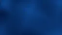 Astral Alpacas Discord server banner