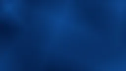 Astral Alpacas server banner