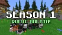 Battle Box Pro League banner