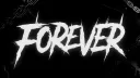 NoLimit | Undetected banner