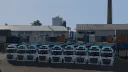 Ares Road VTC #Validated banner