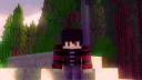 🦟┃Nest's Hive Discord server banner
