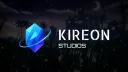 Trocamos de servidor banner