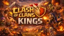 Die Kings banner