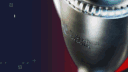 Trendyol Süper Lig RP banner