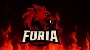 Furia SmallTribes banner