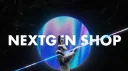 NextGen banner