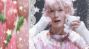 𝗆𝗈𝖼𝗁𝗂𝗂         🐇             dj2l  ۶ৎ server banner