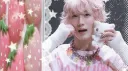 𝗆𝗈𝖼𝗁𝗂𝗂 🐇 ۶ৎ Discord server banner