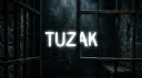 Tuzak #off banner