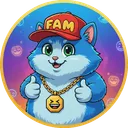 Fam Mememon#8751 banner