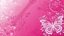 `✦ ˑ ִֶ 𓂃⊹ 𝐋𝐎𝐍𝐆 𝐁𝐄𝐀𝐂𝐇 𝐀𝐂𝐀𝐃𝐄𝐌𝐘 Discord server banner