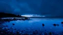 Limerence Discord server banner