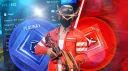 NX | NS banner