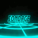 📊 SONDAGE  📊 banner