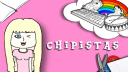 chipistas server banner