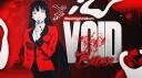 Void Buxx  #4k Banner