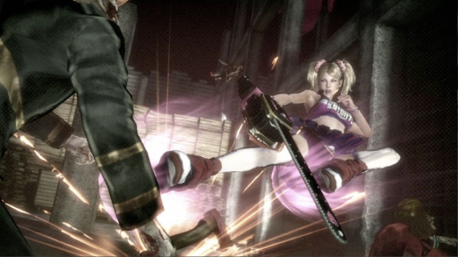 necromancy Discord server banner