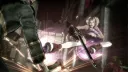 necromancy banner