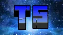 𝕿𝖗𝖎𝖆𝖘𝖍𝖆𝖗 Studios Official banner
