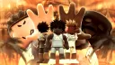 EBA PB: Prelude banner