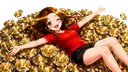 Lili banner