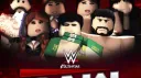 WWERS™ | 2025 #RoadTo200 banner