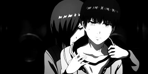 /depth Discord server banner