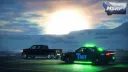 Montana State Roleplay banner