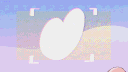 e ✿ ᵕ kaira’s shrine banner