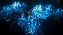 Jaded Discord server banner