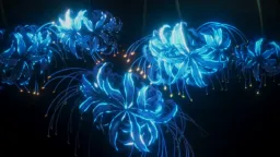 Jaded server banner