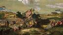 Devlet-i Aliyye-i Osmân Banner