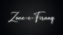 Ｚｏｎｅ-ｅ-Ｆｉｒａｑ banner