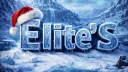 ๐๐ฅ๐ข๐ญ๐s X ๐๐ซ๐๐ณ๐ข๐ฅ #1.5k banner