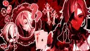 ‧˚꒰🍷꒱༘‧—『 ᴋɴᴀᴠʏʀᴇ 』 DJ2L .ᐟ banner