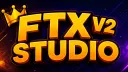 FTX STUDIO V2 banner