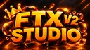 FTX STUDIO V2 banner