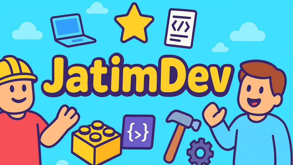 ROBLOX AMPE GBLX Discord server banner