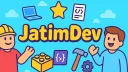 ROBLOX AMPE GBLX Discord server banner
