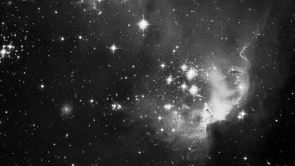 ⊱ ۫ ׅ ✧ starlight ₊ ⊹ Discord server banner